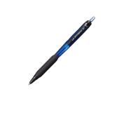 Opakowanie Długopis kulkowy SXN-101 Jetstream nieb. (12sz)