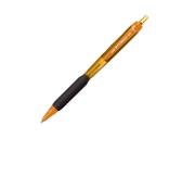 Opakowanie Długopis kulkowy SXN-101C Jetstream nieb. (12szt)