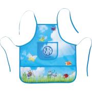 Opakowanie Fartuszek ochronny do prac plastycznych