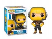 Opakowanie Figurka Funko Pop: Fortnite S1 - Raptor