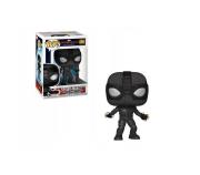 Opakowanie Figurka Funko Pop: Spiderman - Stealth suit