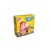 Opakowanie Grzesiu glut