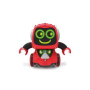 Opakowanie Interaktywny robot R/C