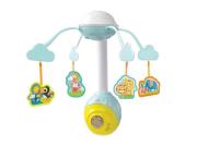 Opakowanie Karuzelka marzeń