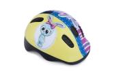 Kask dziecięcy 44-48 SPOKEY. Wydawca: Easy Stationery. Dadada.pl Opakowanie Kask dziecięcy 44-48 SPOKEY