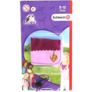 Opakowanie Koc i Kantary Horse Club Sofia&Blossom