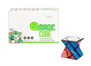 Opakowanie Kostka magiczna spirala