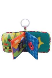 Opakowanie KSIĄŻECZKA ODKRYWCY  LC27126