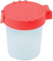 Opakowanie KUBECZEK DO WODY GIMBOO Z BLOKADĄ