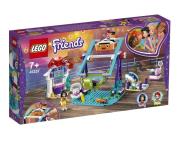 Opakowanie Lego FRIENDS 41337 Podwodna frajda