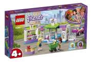 Opakowanie Lego FRIENDS 41362 Supermarket w Heartlake