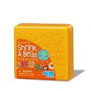 Opakowanie Magiczna biżuteria - Kwiaty