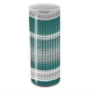 Opakowanie Ołówek Football PP19F-2994 PASO