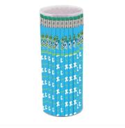 Opakowanie Ołówek Football PP19PI-2994 (60szt) PASO