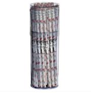 Opakowanie Ołówek Horse PP19HS-2994 (60szt) PASO