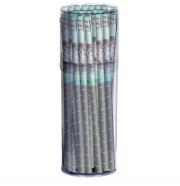 Opakowanie Ołówek Rachel Hale RLC-2994 (60szt) PASO