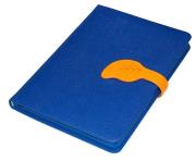 Opakowanie Pamiętnik Mabo B6 granatowy