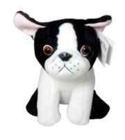 Opakowanie Piesek Benek 20 cm