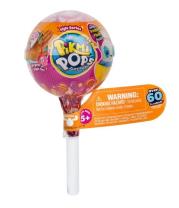 Opakowanie Pikmi Pops S3 pachnący pluszak 1-pak