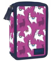 Opakowanie Piórnik DW03 BackUp 2 DERFORM