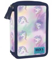 Opakowanie Piórnik DW15 BackUp 2 DERFORM