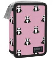 Opakowanie Piórnik DW53 BackUp 2 DERFORM