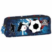 Opakowanie Piórnik DZ Piłka 12 DERFORM