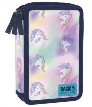 Opakowanie Piórnik E15 BackUp 2 DERFORM