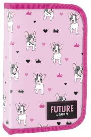 Opakowanie Piórnik jednokomorowy DF 13