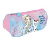 Opakowanie Piórnik kosmetyczka Frozen