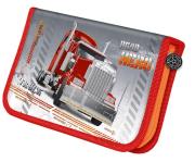 Opakowanie Piórnik pojedynczy Road Hero ARGUS