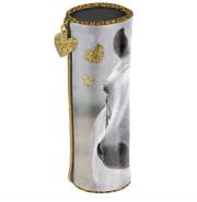 Opakowanie Piórnik tuba Horse PP19H-003 PASO