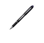 Opakowanie Pióro kulkowe SX-210 Jetstream czarne (12szt)