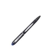 Opakowanie Pióro kulkowe SX-210 Jetstream niebieskie (12szt)