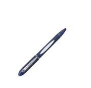 Opakowanie Pióro kulkowe SX-217 Jetstream niebieskie (12szt)