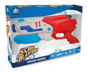 Opakowanie Pistolet - Strażnik tornada ADDO
