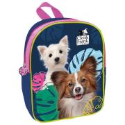 Opakowanie Plecak 11 T Cleo i Frank 20