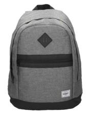 Opakowanie Plecak Maniana Siva