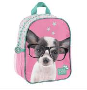 Opakowanie Plecak przedszkolny Studio Pets PTD-303 PASO