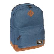Opakowanie Plecak STK blue