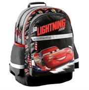 Opakowanie Plecak szkolny Cars DSB-116 PASO