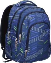 Opakowanie Plecak Top Sty