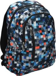 Opakowanie Plecak Vibe Cubis