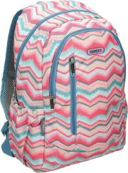 Opakowanie Plecak Vibe Frosty