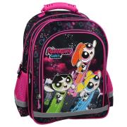 Opakowanie Plecak  15 Atomówki 10