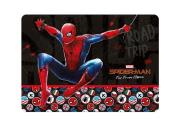 Opakowanie Podkładka laminowana Spider-Man 13 DERFORM