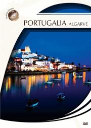 Podróże Marzeń. Portugalia. Wydawca: Cass Film. Dadada.pl Opakowanie Podróże Marzeń. Portugalia