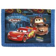 Opakowanie Portfel Cars 45