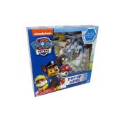 Opakowanie Psi Patrol Chińczyk Pop up