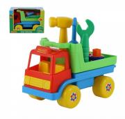 Opakowanie Samochód Pomoc techniczna